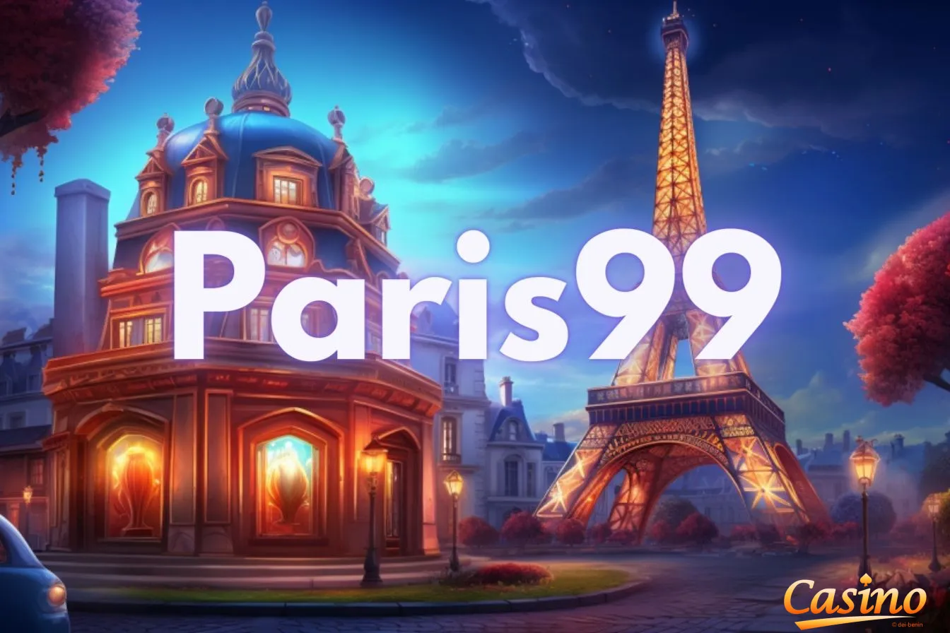 paris99-1-1