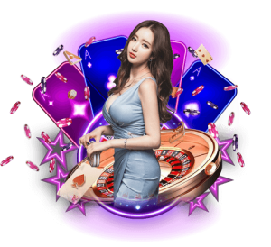 ปารีสสล็อต99